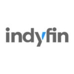 Indyfin