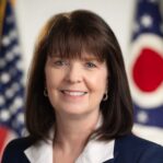Judi French
