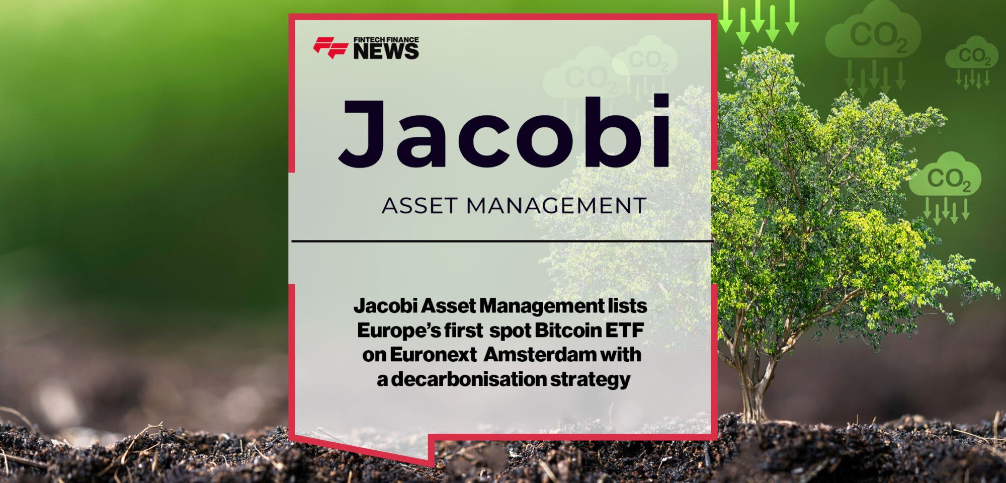 Jacobi2.jpg