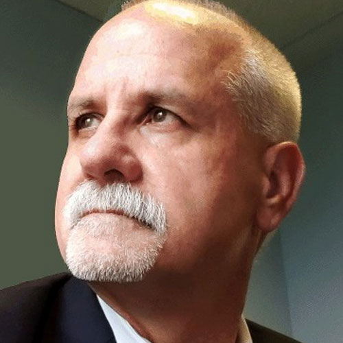James Watje