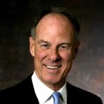 John Partridge | Chairman and CEO Velo Payments | Fintech Finance News