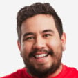 Jose-de-la-Luz-L.jpg