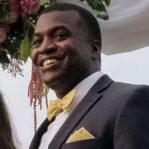 Josh Gaddy, Director, Developer Advocacy, FactSet | Fintech Finance News