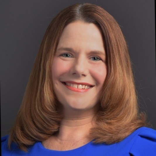 Julie Kleffel