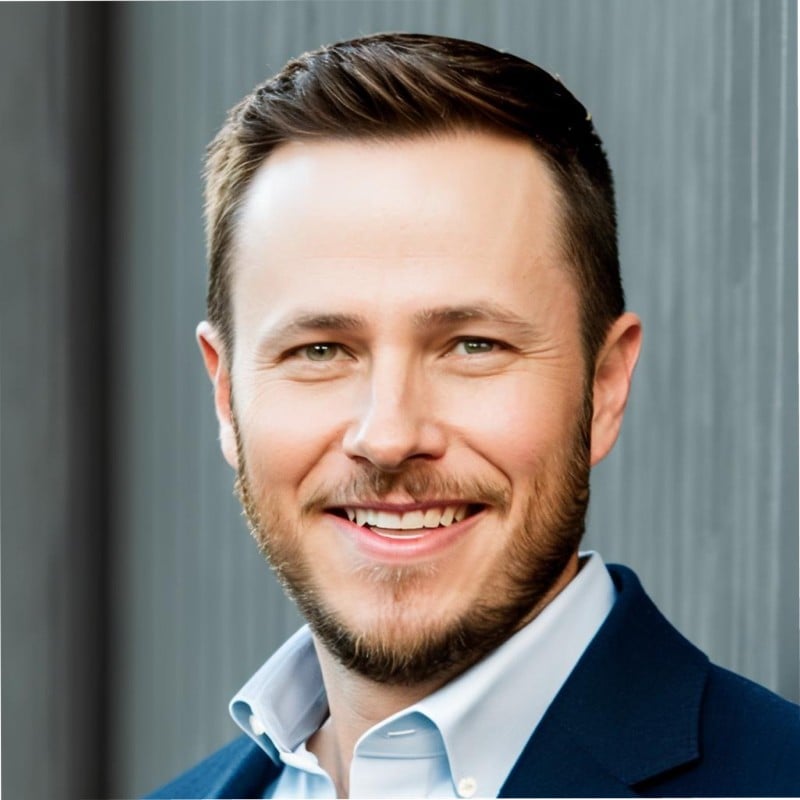 Justin Poehler