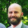 Justin-Whitaker.jpg