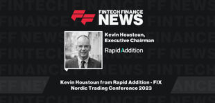 Kevin-houston-rapid-addition.jpg