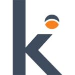 Koverly | Fintech Finance News