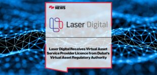 Laser-Digital-Receives-Virtual-Asset-Service-Provider-Licence