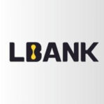 Lbank.jpg