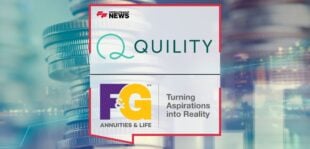 Leading-Insurtech-Quility-Announces-Investment-from-F&G