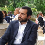 Mansour-Davarian.jpg