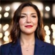 Margeaux Giles, CEO of Irys | Fintech FInance News