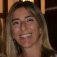 Maria Minorini