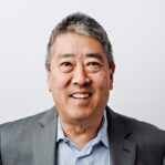 Mark Fujita, CPA, CA @APOLLO | VP of Partnerships | Fintech Finance News
