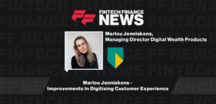 Marlou-Jenniskens-Improvements-In-Digitising-Customer-Experience