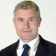 Martin-bendall.jpg