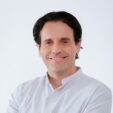Mateu Batle, CEO and co-founder of Rextie | Fintech Finance News