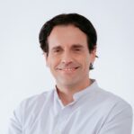 Mateu Batle, CEO and co-founder of Rextie | Fintech Finance News