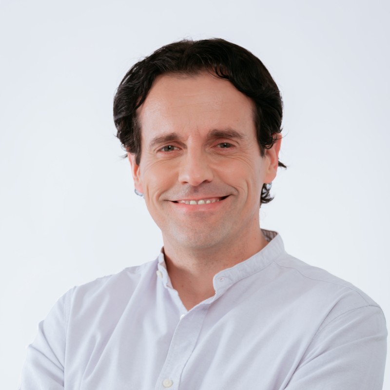 Mateu Batle