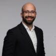Medan Gabbay | Chief Revenue Officer at Quod Financial