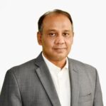 Mezbaul Haque