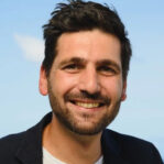 Michael-Chauliac.jpg