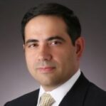 Milton Santiago | Global Head of Digital Solutions at Silicon Valley Bank | Fintech Finance News