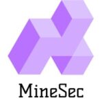 MineSec