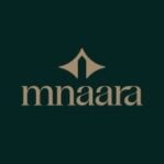 Mnaara