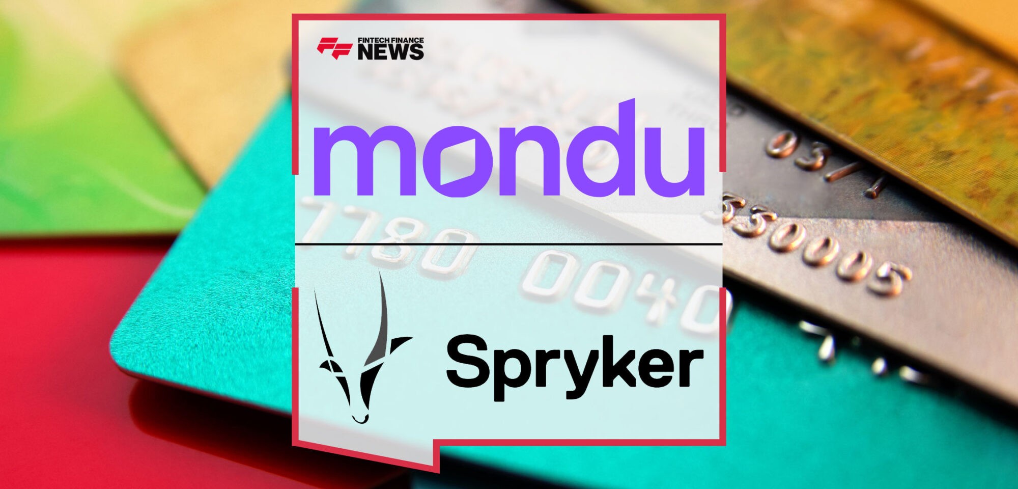 Mondu-Partners-with-Spryker-to-Offer-Flexible-Payments