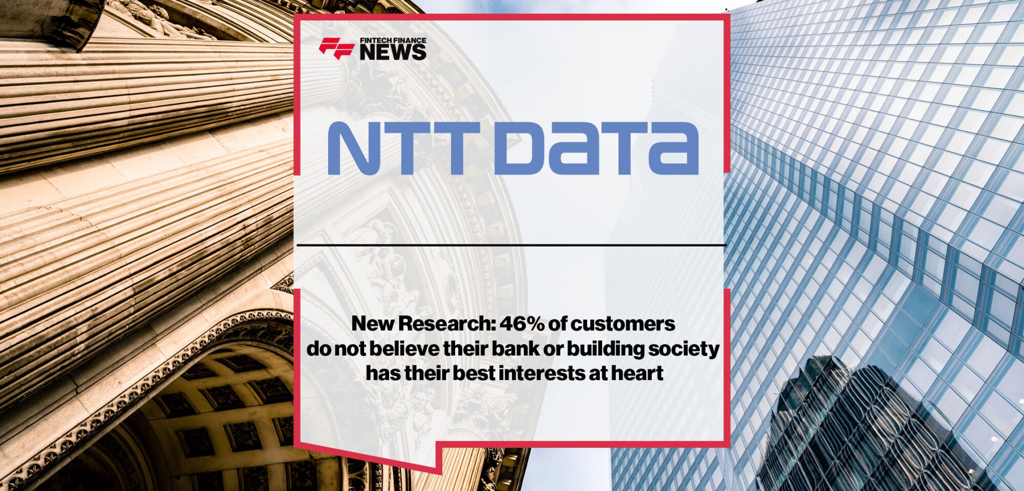 NTT-data-3.jpg
