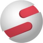 NetSfere | Fintech Finance News