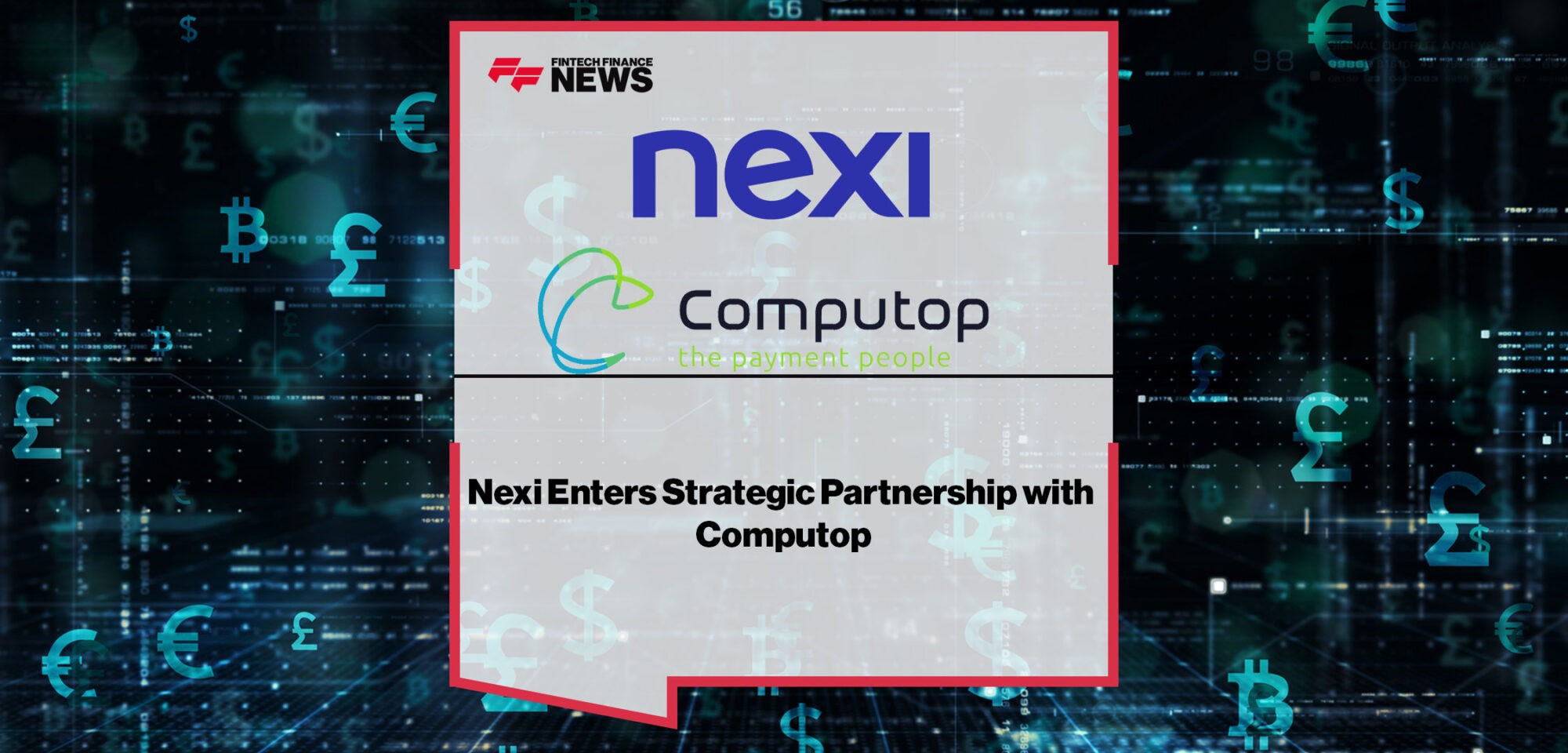 Nexi-Enters-Strategic-Partnership-with-Computop