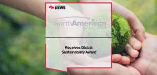 North American Bancard Receives Global Sustainability Award | Fintech Finance News