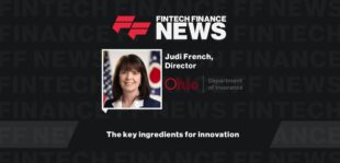 The key ingredients for innovation