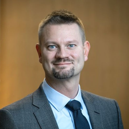 Olivier Portenseigne
