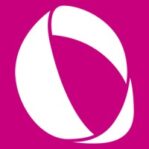 Orbyt | Fintech Finance News