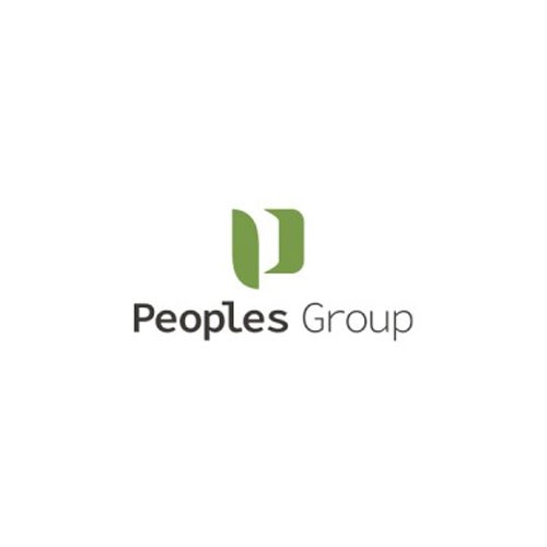 Peoples Trust Company