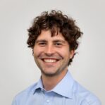 Philip Costa Hibberd