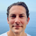 Philippe-Bekhaz.jpg