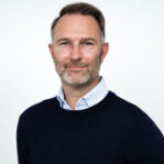 Piers-Cracknell.jpg