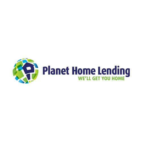 Planet Home Lending