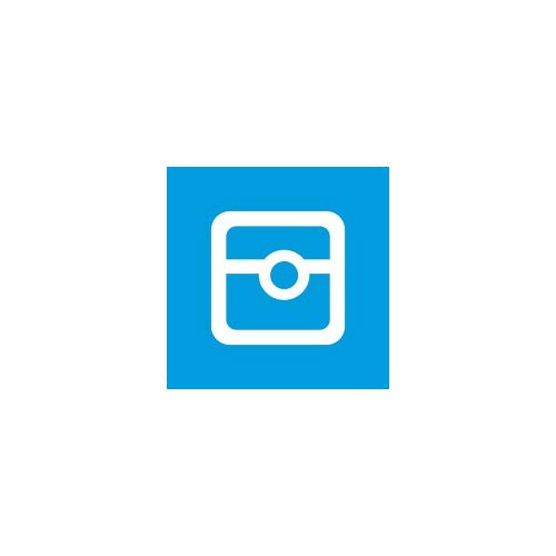 Planitar Inc. (iGUIDE)