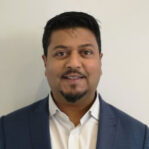 Priyesh-Mistry.jpg