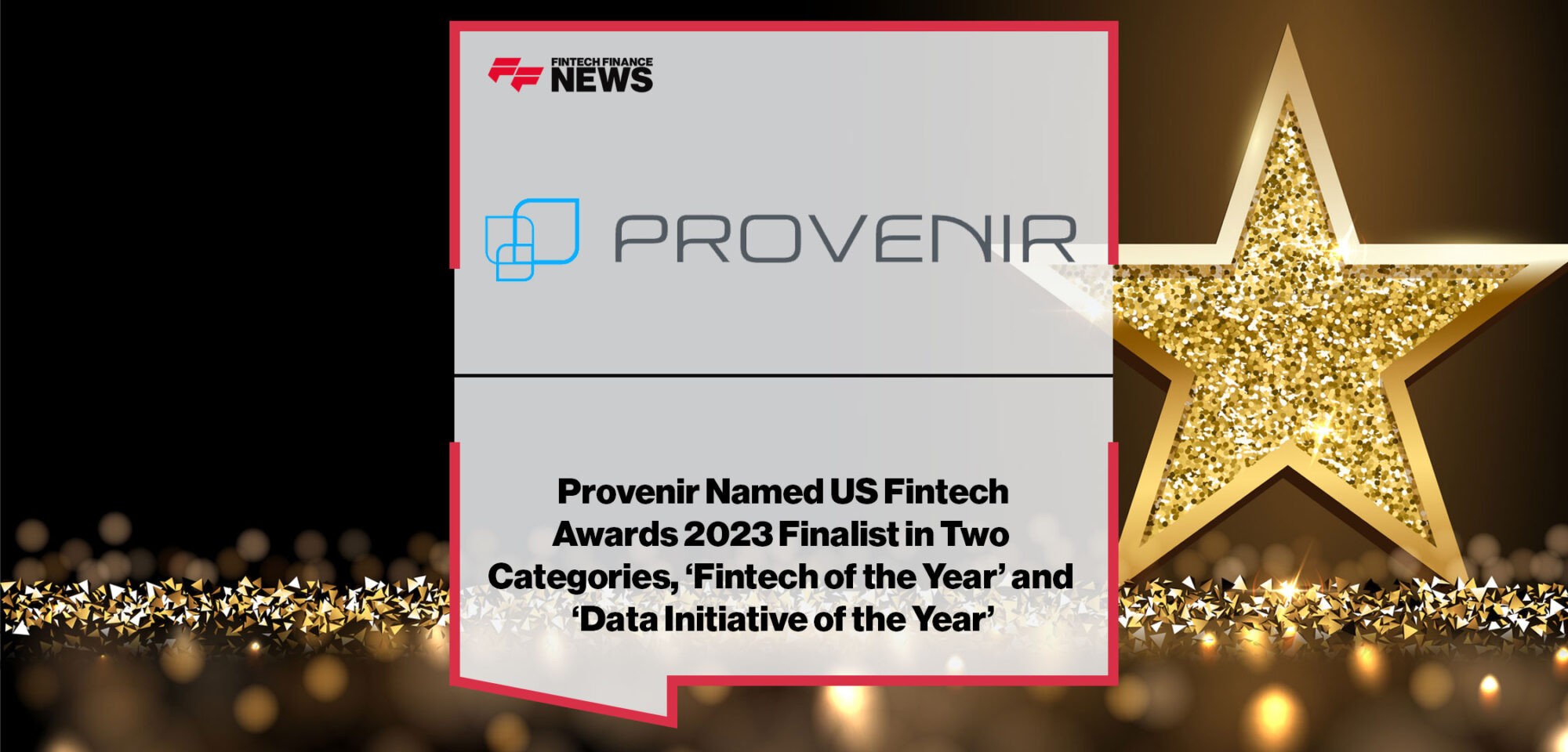 Provenir-Named-US-Fintech-Awards-2023-Finalist