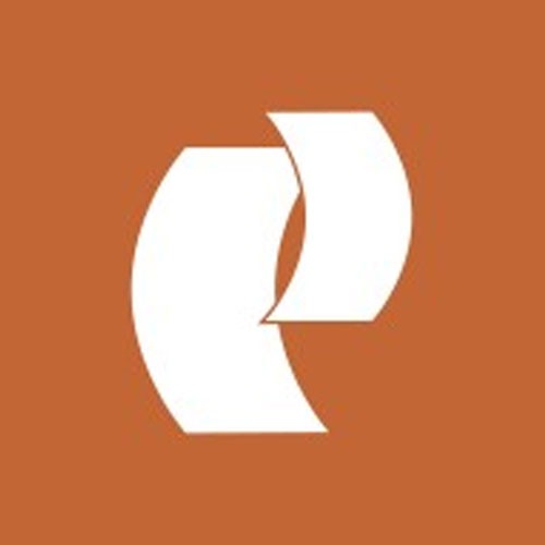 Providence Federal Credit Union