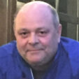 ROB-FISHER.jpg