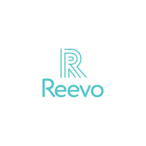 Reevo Money (Amplifi Capital)