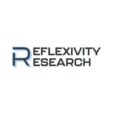 Reflexivity Research | Fintech Finance News